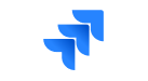 Jira integration — sync requirements, test cases, and defects with Atlassian Jira
